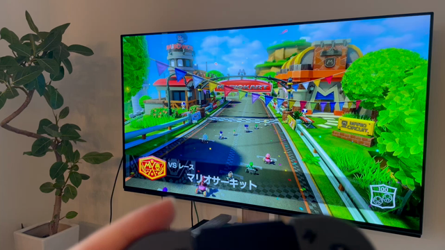 ワインに興味はあるけど…まずはワイン検定ブロンズクラスで楽しく学ぶのが正解の記事動画