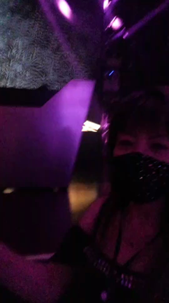 ゼウスガーデングランドオープニング参戦！の記事動画