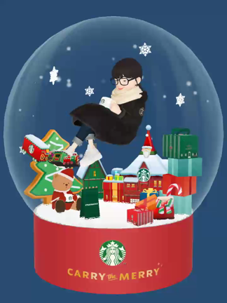 りとの手の経過の記事動画