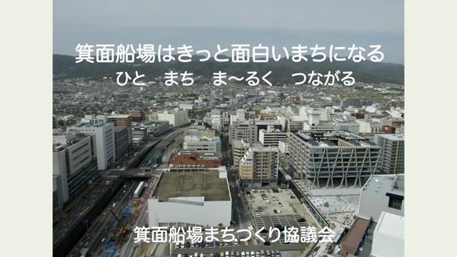 3つの成果物❤️動画最高の記事動画