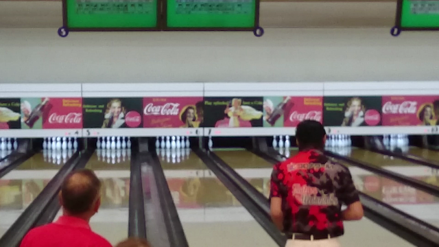 第２７回シニアサーキットの記事動画