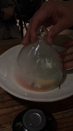 fight！ KAORI♡の記事動画