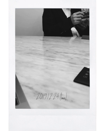 去年のクリスマスから1年。の記事動画