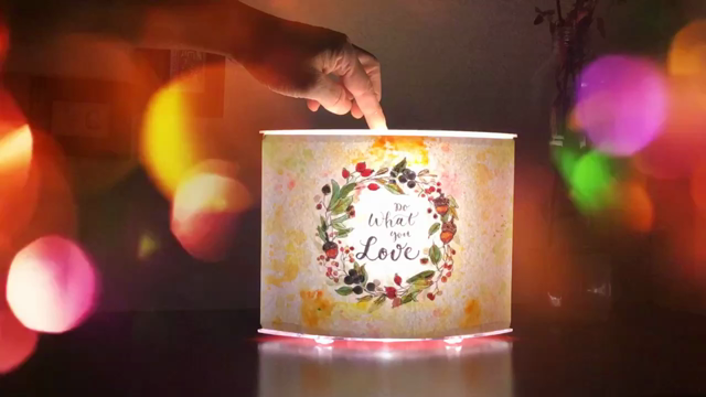 Greego Lamp（グリゴランプ）　アンバサダーとして活動の記事動画