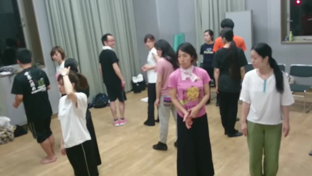 お約束の…の記事動画