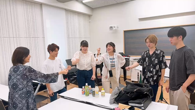 やっぱり楽しい嬉しい、だから頑張る～の記事動画