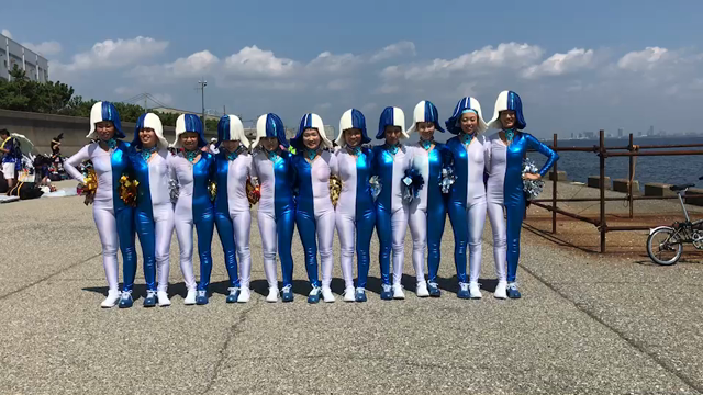 2019年ありがとうございました！の記事動画