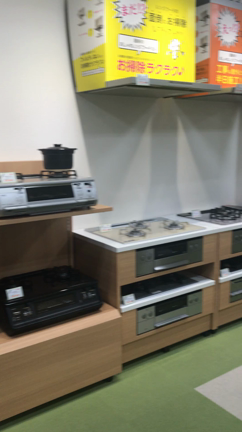 愛知中小企業家同友会千種地区室会にて♡中小企業の採用と地域貢献についての話題になった話♫の記事動画