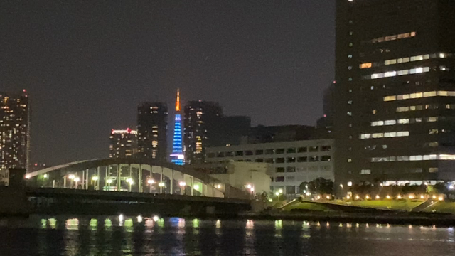 夫の一言。。の記事動画