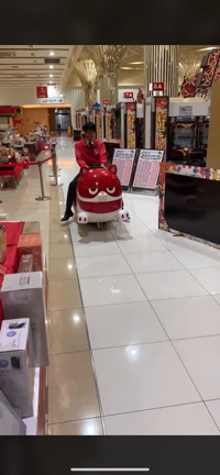 頭文字Aブログ～第十二話～にゃんまる号基地が可愛くなった件の記事動画