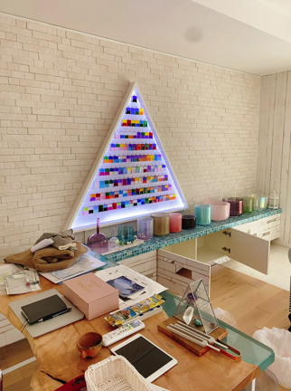 葉山でケータリングしてきましたの記事動画