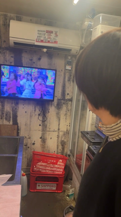 『いい感じ』の記事動画