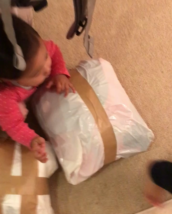 ナーナの記事動画