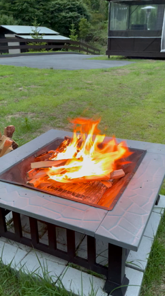 念願のキャンプ♪の記事動画