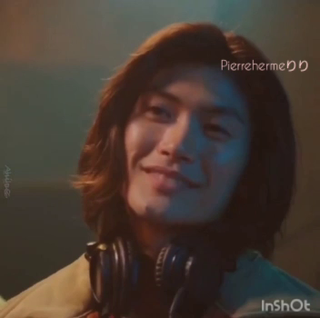 水野大絆と三浦春馬 春馬ロス ひとりで生きていくために All Roads Lead To Rome Tous Les Chemins Menent A Rome