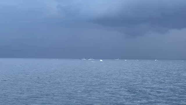 15日　マイカ半夜便♬♬♬の記事動画