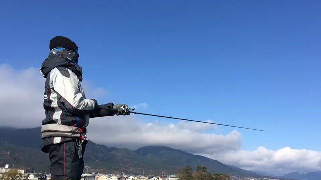 (動画) リフト&フォール！の記事動画