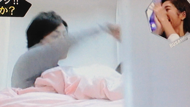 お知らせです(*u_u)の記事動画