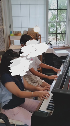 レッスン風景〜9月〜の記事動画