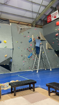 文化系の運動日記44、45日目の記事動画