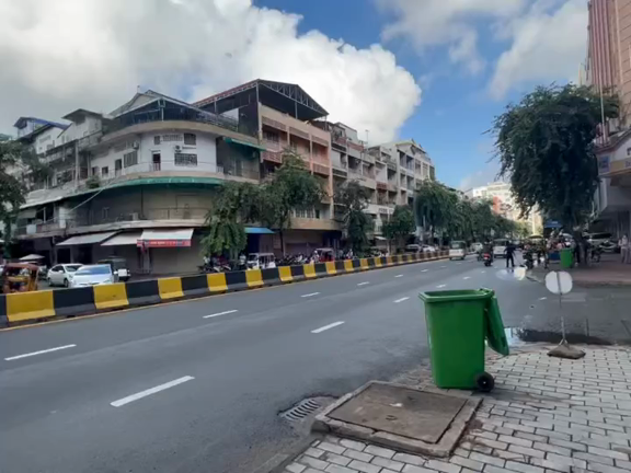 2023/10/30の記事動画