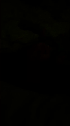 1歳半まで続いた夜泣きの記事動画