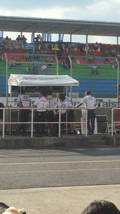 大忙しな日の記事動画