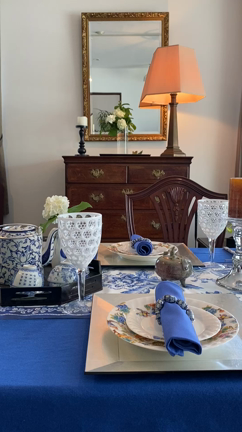 テーブルウェアは、世界中から買い集めた思い出❤️の記事動画