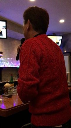 クリスマスの記事動画