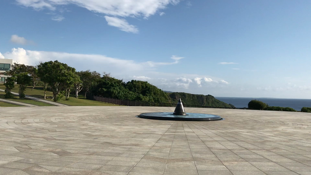 ちょっと沖縄まで③の記事動画