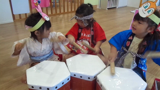 夏まつりの記事動画