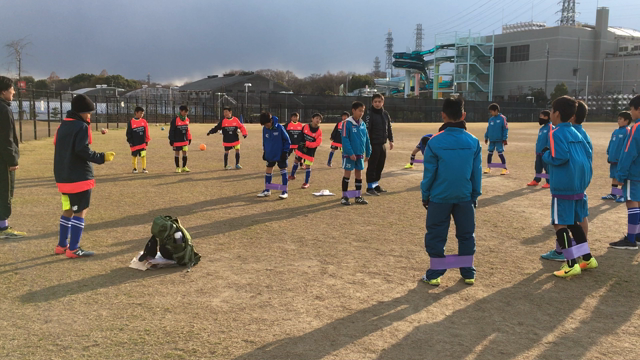 コバトレ体幹| 箕面 交通事故 病院の記事動画