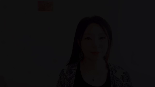 Lakaメンバー⭐️バトンリレー3✖️①の記事動画