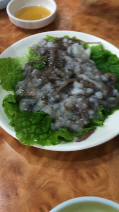 夫婦旅(韓国編)の記事動画