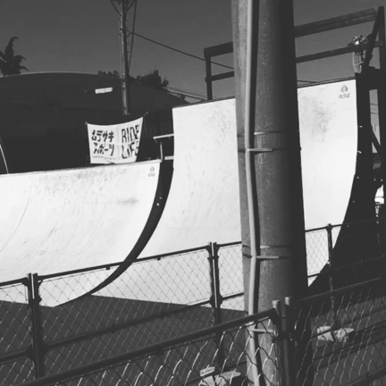 ★つづく★の記事動画