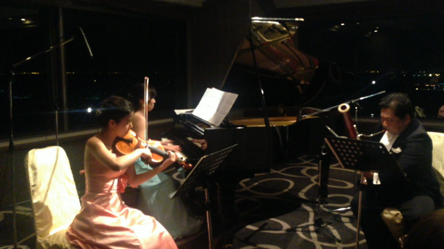 あの日の七夕。の記事動画