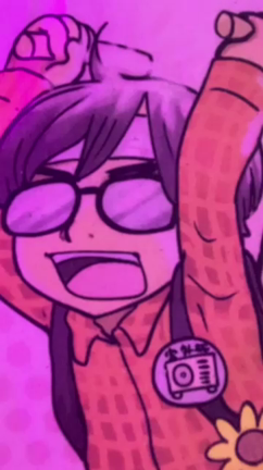 秘密兵器は背後にあり。の記事動画