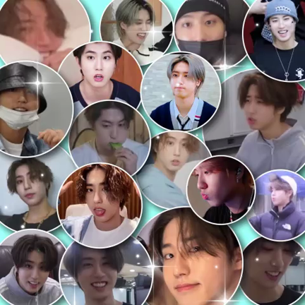 一夜明けて今日は9月15日の記事動画