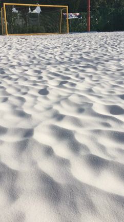 【第12回 原口ビーチサッカークリニック】の記事動画