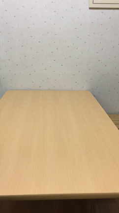 ハイゴールド硬式グラブ型付け！の記事動画