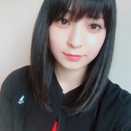 ほんとに素敵な景色でしたの記事動画