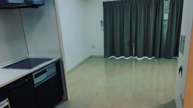 本日は2LDKの入居前クリーニングをさせて頂きました❗️の記事動画