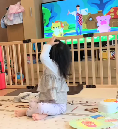 5.22 『小さな奇跡』の記事動画