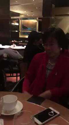 放電！充電！（笑）の記事動画