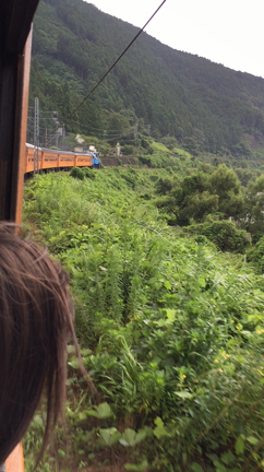 静岡県の記事動画