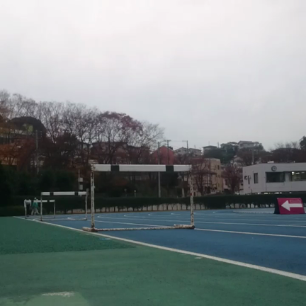 妥協しないよ！の記事動画