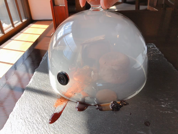 教室の裏の助っ人はこの人の記事動画