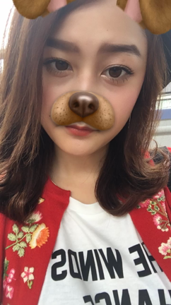 ViVi撮影の記事動画