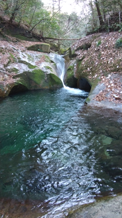 大人の遠足⑤「天河・龍穴編」の記事動画