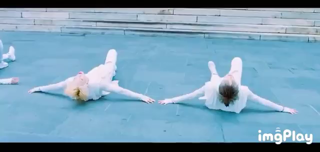 結局はかわいい。の記事動画